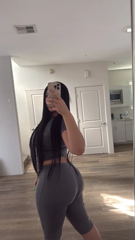 last week here(incall available near phx airport) - Photo 2 | Escort in Phx Tempe Scottsdale chandler Mesa Gilbert etc…
