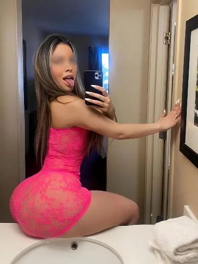 IN NORTH HOLLYWOOD Olivia colombiana curby OLIVIA - Photo 3 | Escort in NORTH Hollywood