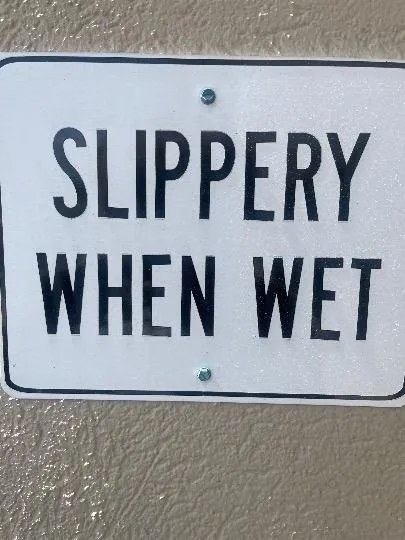 Cum Clap These Cheeks - Photo 3 | Escort in College Park