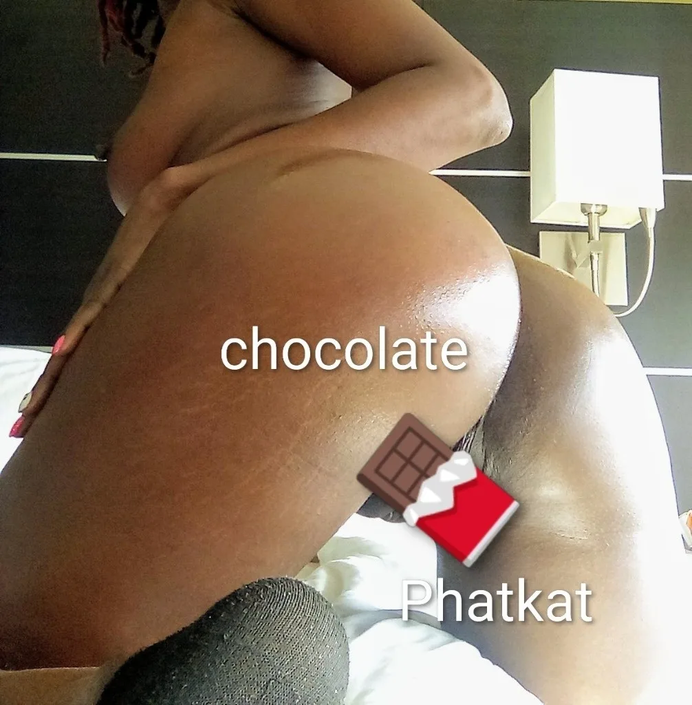 Cum Clap These Cheeks - Photo 4 | Escort in College Park