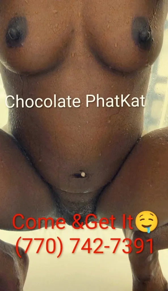 Cum Clap These Cheeks - Photo 2 | Escort in College Park