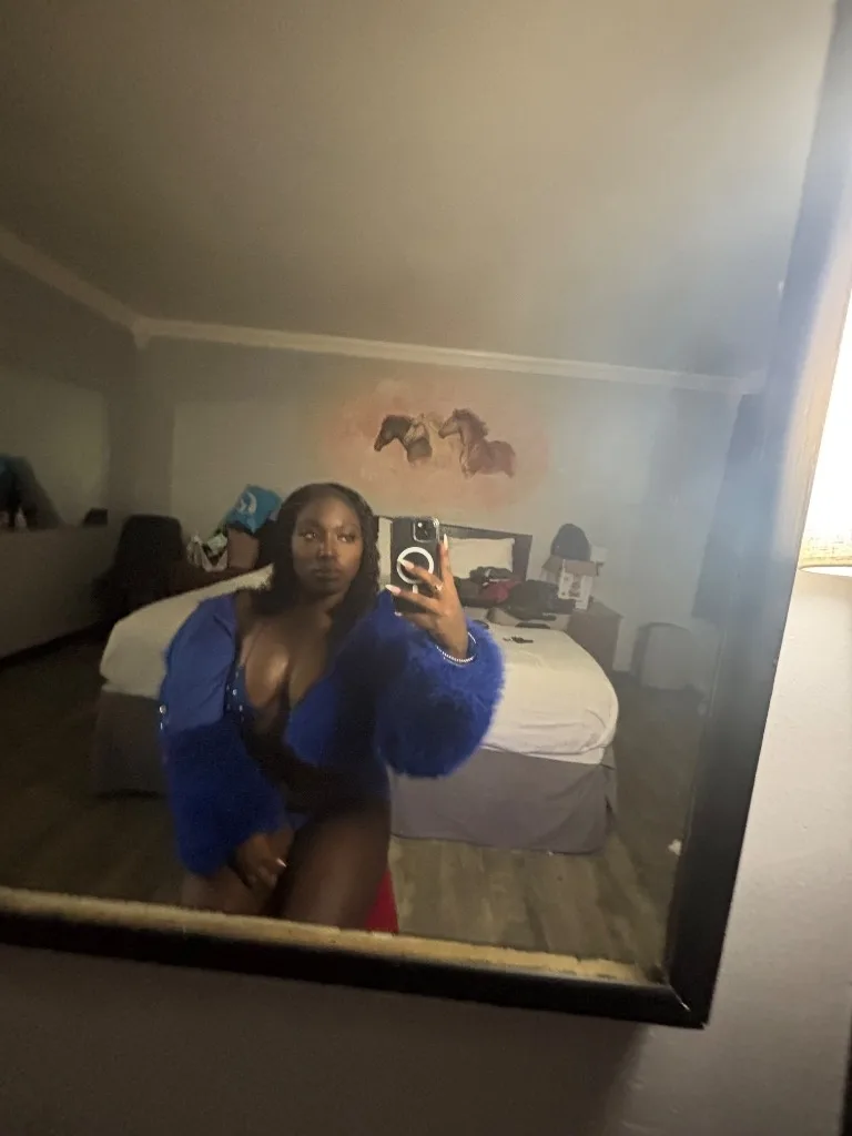 Cum see what chyna can do - Photo 4 | Escort in ✨All surrounding areas ✨