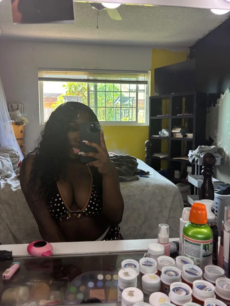 Cum see what chyna can do - Photo 3 | Escort in ✨All surrounding areas ✨