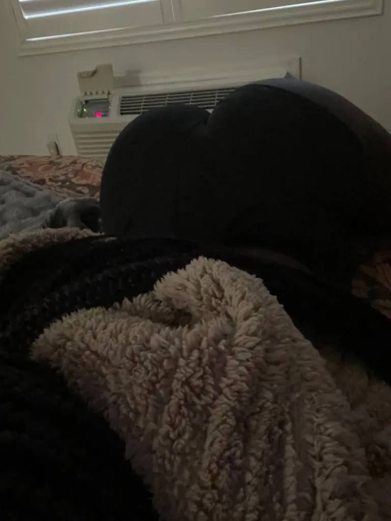 Cum see what chyna can do - Photo 5 | Escort in ✨All surrounding areas ✨