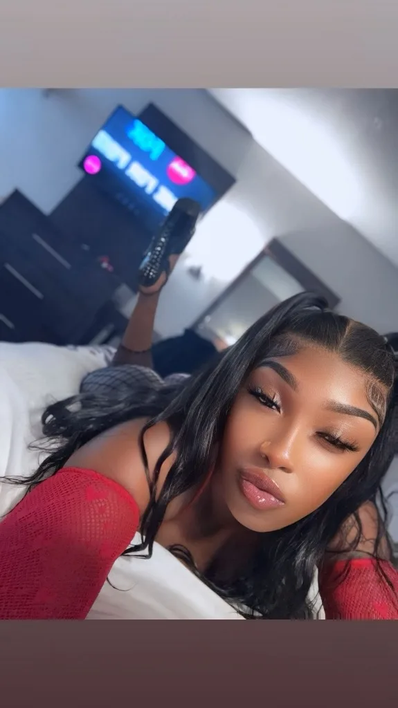 INCALLS & FT Shows TRUCKER friendly ‼ AVAIL 24/7! Ebony Beauty - Photo 4 | Escort in Stockton