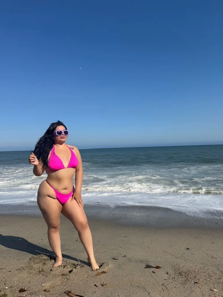Big Booty Latina - Photo 6 | Escort in Downtown
