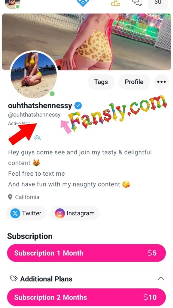 who doesnt like hennessy🥃 4'11 fun size• ask for my fansly•INCALL•OUTCALL•CAR DATES AVAILABLE - Photo 3 | Escort in LOS ANGELES INGLEWOOD AND SURROUNDING AREA