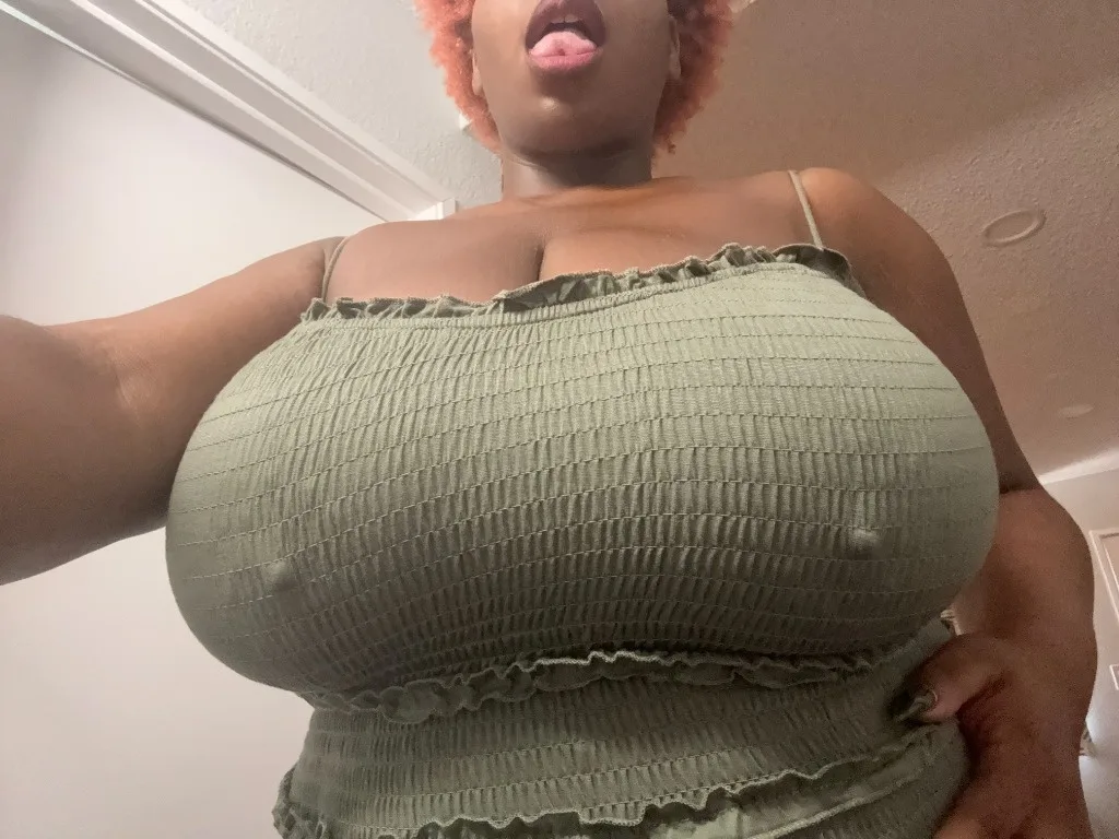 Facetime queen! 38 O breast REAL & SAFE - Photo 6 | Escort in Whittier