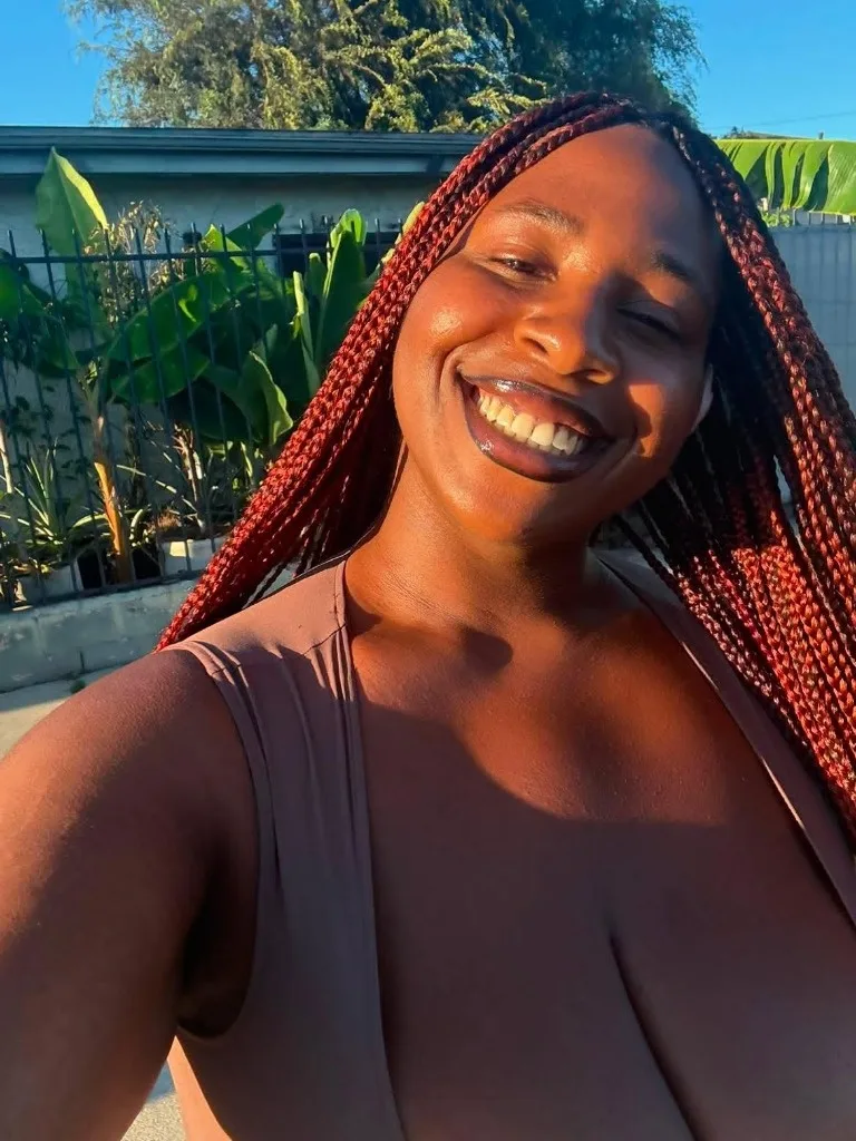 Facetime queen! 38 O breast REAL & SAFE - Photo 11 | Escort in Whittier