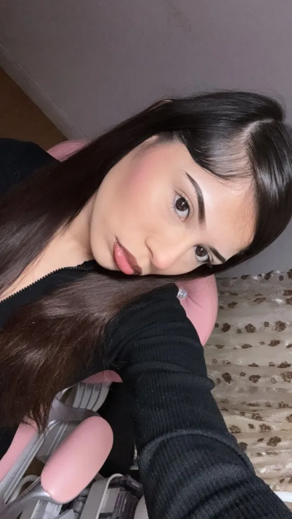 Your favorite pretty princess - Photo 1 | Escort in Incall walnut creek