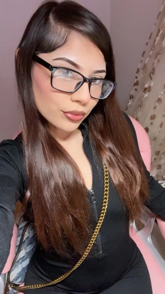 Your favorite pretty princess - Photo 5 | Escort in Incall walnut creek