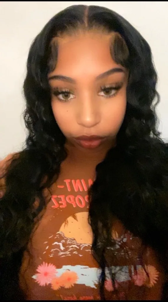 hey cum see peaches 🫦 - Photo 2 | Escort in Stanton