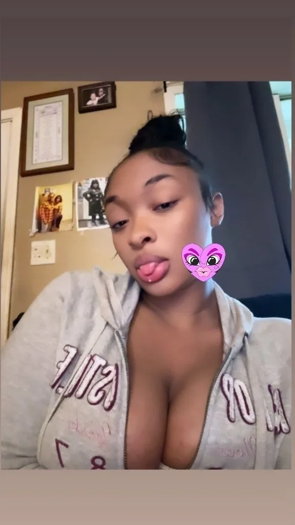 ️I greet a delicate girl ready to have a pleasant time - Photo 4 | Escort in Orange County