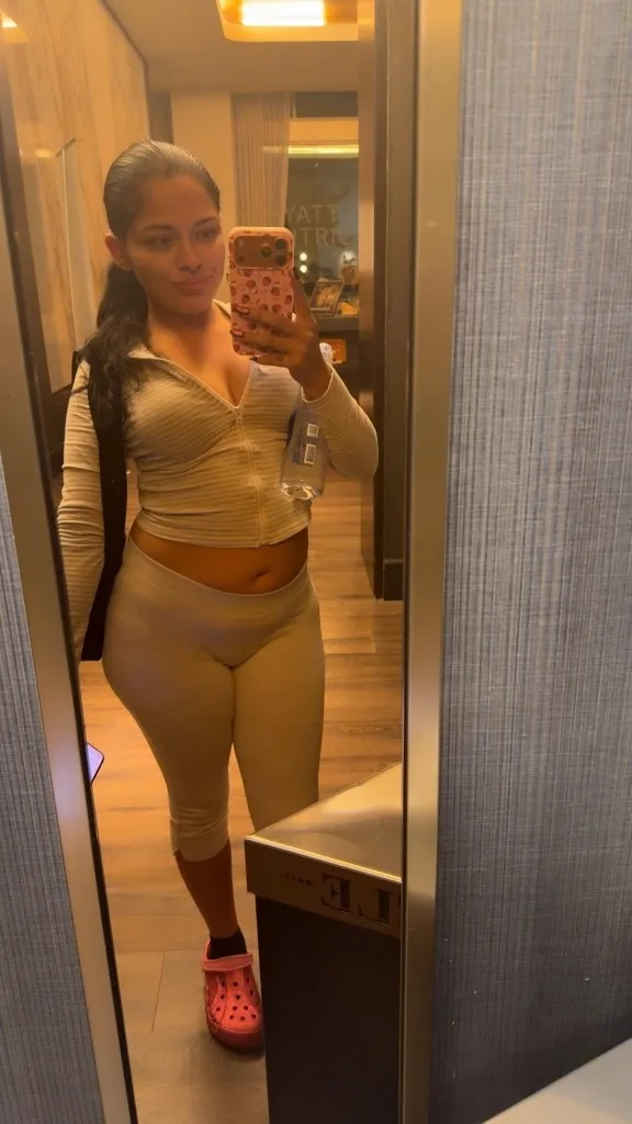 nerdy tech $lut 🤓 SPECIAL EVENT! - Photo 2 | Escort in Downtown Sacramento