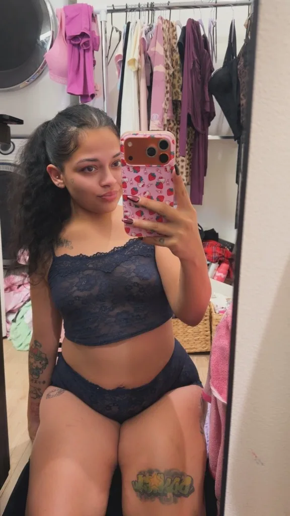 nerdy tech $lut 🤓 SPECIAL EVENT! - Photo 6 | Escort in Downtown Sacramento