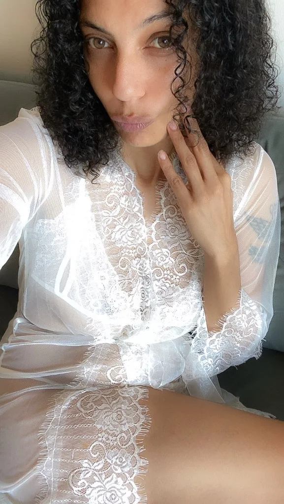 come have some fun 😍