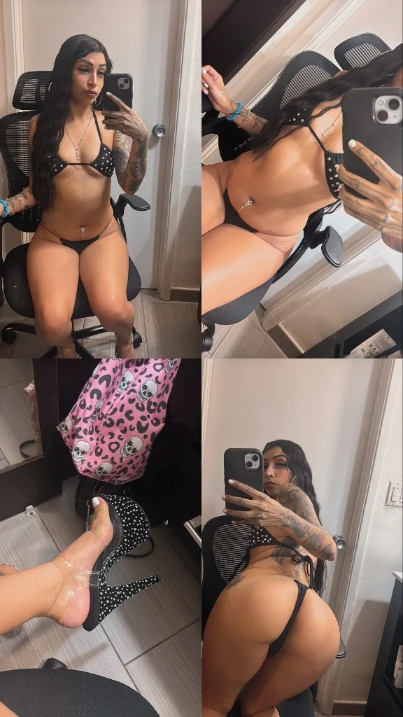 text me - Photo 7 | Escort in Sacramento