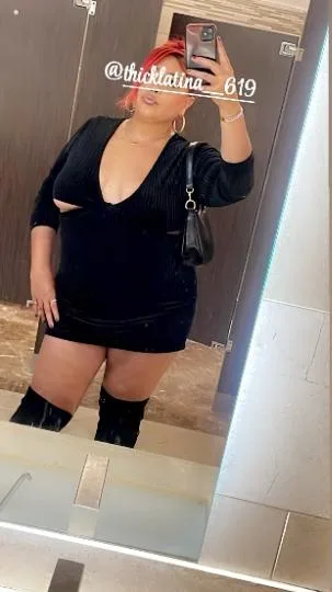 LATINA GODDESS - Photo 2 | Escort in Incalls & Outcalls