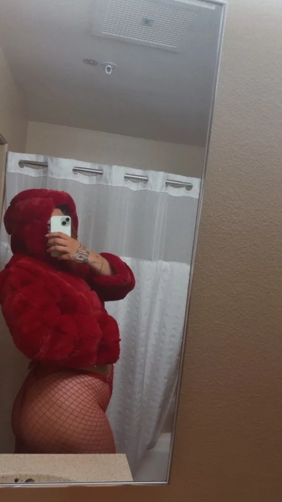 80 2 POP SPECIAL 𝑨𝑺𝑰𝑨 𝑩𝑳𝑼𝑼 𝑻𝑯𝑬 𝑭𝑰𝑳𝑰𝑷𝑰𝑵𝑨 𝑷𝑹𝑰𝑵𝑪𝑬𝑺𝑺 - Photo 2 | Escort in San Diego
