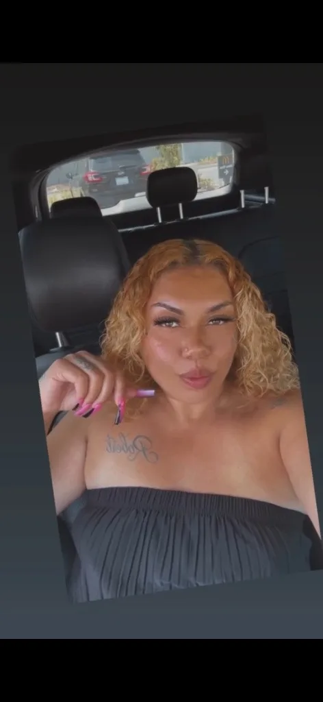 80 2 POP SPECIAL 𝑨𝑺𝑰𝑨 𝑩𝑳𝑼𝑼 𝑻𝑯𝑬 𝑭𝑰𝑳𝑰𝑷𝑰𝑵𝑨 𝑷𝑹𝑰𝑵𝑪𝑬𝑺𝑺 - Photo 3 | Escort in San Diego