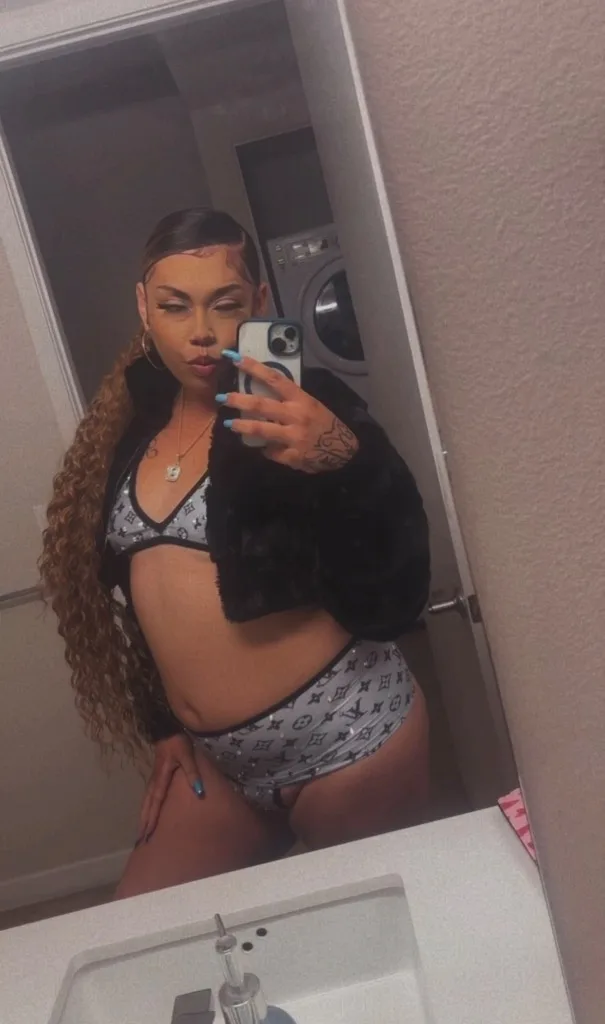 80 2 POP SPECIAL 𝑨𝑺𝑰𝑨 𝑩𝑳𝑼𝑼 𝑻𝑯𝑬 𝑭𝑰𝑳𝑰𝑷𝑰𝑵𝑨 𝑷𝑹𝑰𝑵𝑪𝑬𝑺𝑺 - Photo 6 | Escort in San Diego