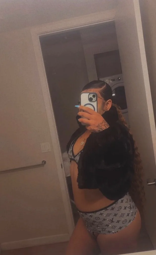 80 2 POP SPECIAL 𝑨𝑺𝑰𝑨 𝑩𝑳𝑼𝑼 𝑻𝑯𝑬 𝑭𝑰𝑳𝑰𝑷𝑰𝑵𝑨 𝑷𝑹𝑰𝑵𝑪𝑬𝑺𝑺 - Photo 7 | Escort in San Diego