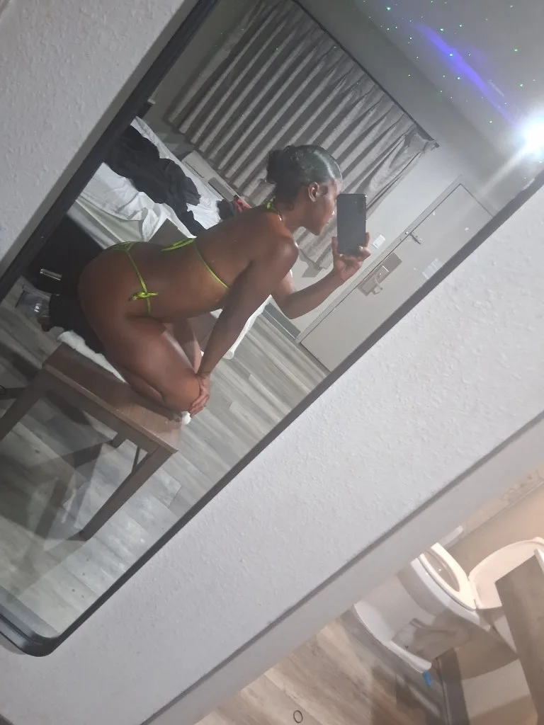 5⭐SERVICES! BEST YOU'LL EVER HAVEFUN SIZE - Photo 6 | Escort in Mission Valley