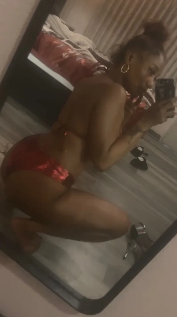 5⭐SERVICES! BEST YOU'LL EVER HAVEFUN SIZE - Photo 8 | Escort in Mission Valley