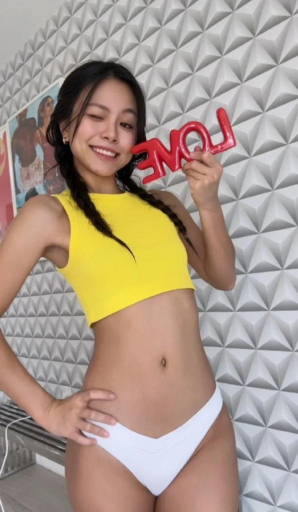 Beautiful Asian QueenDon't miss outHookup 69 FunNew in townText WhatsApp for quick reply (205) 205-4 512 - Photo 2 | Escort in ‎Let's chat on WhatsApp! (205) 205- 4 512
