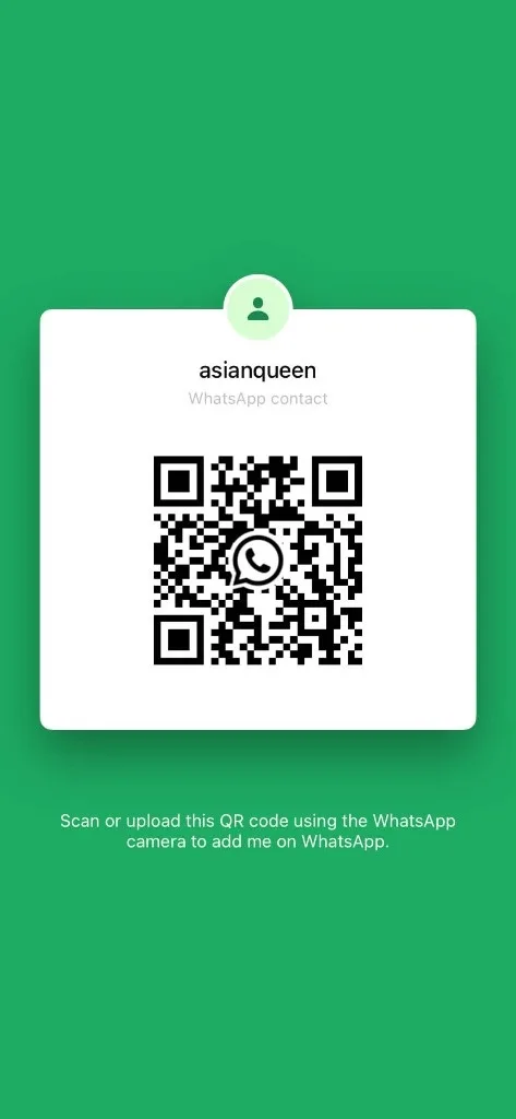 Beautiful Asian QueenDon't miss outHookup 69 FunNew in townText WhatsApp for quick reply (205) 205-4 512 - Photo 4 | Escort in ‎Let's chat on WhatsApp! (205) 205- 4 512