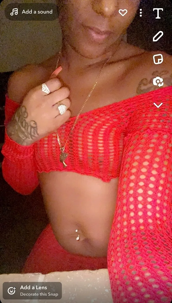 🇩🇴 SLut 🅒🅛🅘🅒🅚 🅗🅔🅡🅔 L E A V E HAPPY Re🅰L N⭕R.U.S.H ʟᵉᵗ ᴍᵉ sᵁᶜᴷ ʏᵒᵘᴿ ᴄ⭕ᴄᴋ & ⓂⒶⓀⒺ I̸T̸ N̸A̸S̸T̸Y̸ 🄰🅅🄰🄸🄻🄰🄱🄻🄴 🄽🄾🅆 🤤 - Photo 5 | Escort in Chula Vista