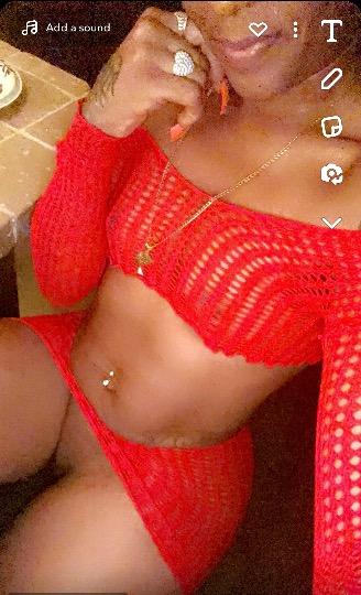 🇩🇴 SLut 🅒🅛🅘🅒🅚 🅗🅔🅡🅔 L E A V E HAPPY Re🅰L N⭕R.U.S.H ʟᵉᵗ ᴍᵉ sᵁᶜᴷ ʏᵒᵘᴿ ᴄ⭕ᴄᴋ & ⓂⒶⓀⒺ I̸T̸ N̸A̸S̸T̸Y̸ 🄰🅅🄰🄸🄻🄰🄱🄻🄴 🄽🄾🅆 🤤 - Photo 6 | Escort in Chula Vista