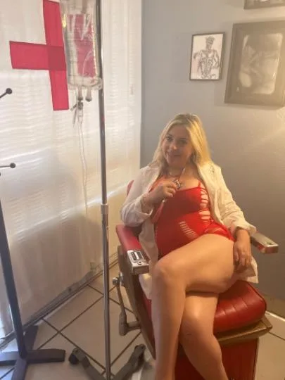 IM REAL VERIFIED DOMME MILF Femdom MASSAGE - Photo 9 | Escort in CloseTo airport