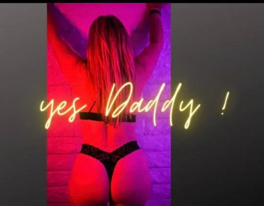 IM REAL VERIFIED DOMME MILF Femdom MASSAGE - Photo 3 | Escort in CloseTo airport