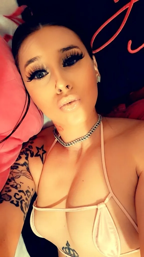 Playful Lil Fun 🥰 - Photo 3 | Escort in Tucson