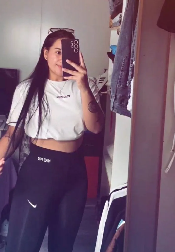 Sweet, Sexy & Ready to Meet - Photo 1 | Escort in Stockton