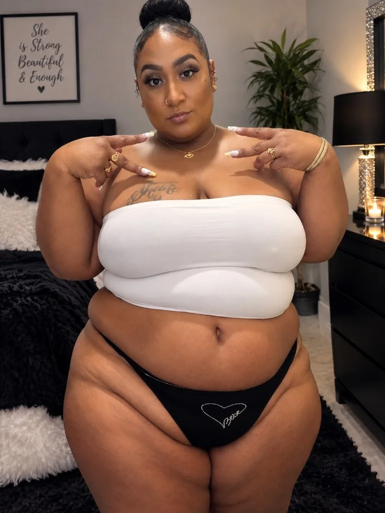 HELLO DADDYincalls I have a special from qv🥰 - Photo 2 | Escort in In the area