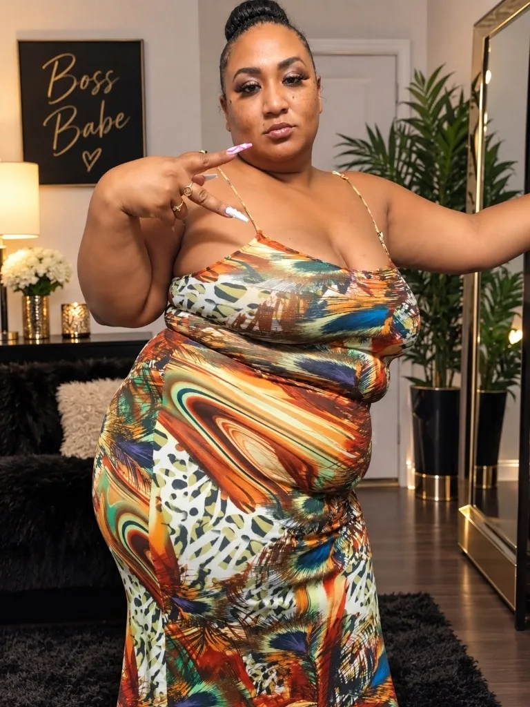 HELLO DADDYincalls I have a special from qv🥰 - Photo 4 | Escort in In the area