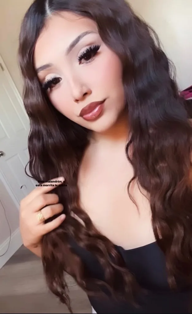 OUTCALLS/CARDATES‼‼SELLING CONTENT ALL NIGHTTT DEALS ‼‼ FT SHOWS ALSO - Photo 3 | Escort in South Gate