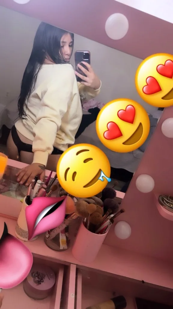 OUTCALLS/CARDATES‼‼SELLING CONTENT ALL NIGHTTT DEALS ‼‼ FT SHOWS ALSO - Photo 2 | Escort in South Gate