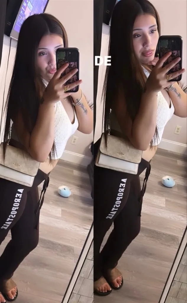 OUTCALLS/CARDATES‼‼SELLING CONTENT ALL NIGHTTT DEALS ‼‼ FT SHOWS ALSO - Photo 1 | Escort in South Gate