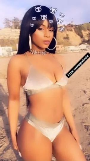 BAY AREA BADDIEʕ⁠っ⁠•⁠ᴥ⁠•⁠ʔ⁠っ ⋆ටᆼට⋆𓆉⇘︎︎⋰︎DragonBall︎zDeep︎⋰𓅓⇙𓆉LAST DAY - Photo 4 | Escort in Inglewood Or I Come To You