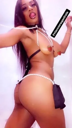 BAY AREA BADDIEʕ⁠っ⁠•⁠ᴥ⁠•⁠ʔ⁠っ ⋆ටᆼට⋆𓆉⇘︎︎⋰︎DragonBall︎zDeep︎⋰𓅓⇙𓆉LAST DAY - Photo 3 | Escort in Inglewood Or I Come To You