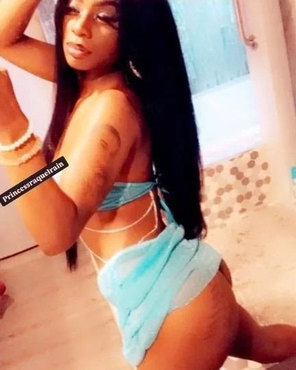 BAY AREA BADDIEʕ⁠っ⁠•⁠ᴥ⁠•⁠ʔ⁠っ ⋆ටᆼට⋆𓆉⇘︎︎⋰︎DragonBall︎zDeep︎⋰𓅓⇙𓆉LAST DAY - Photo 8 | Escort in Inglewood Or I Come To You