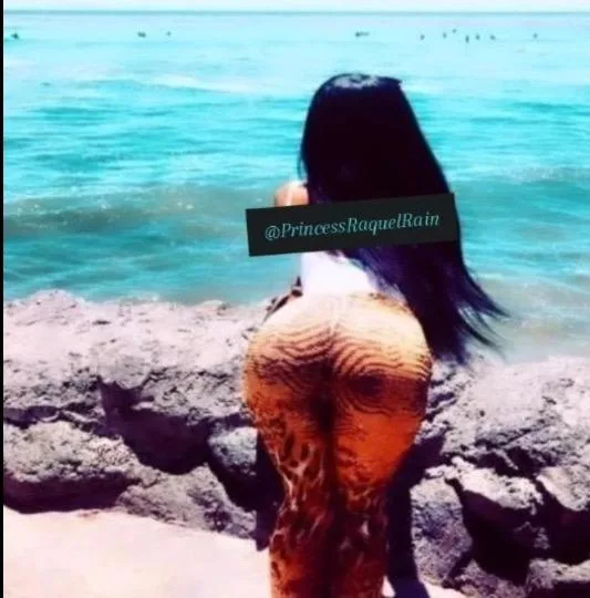 BAY AREA BADDIEʕ⁠っ⁠•⁠ᴥ⁠•⁠ʔ⁠っ ⋆ටᆼට⋆𓆉⇘︎︎⋰︎DragonBall︎zDeep︎⋰𓅓⇙𓆉LAST DAY - Photo 9 | Escort in Inglewood Or I Come To You
