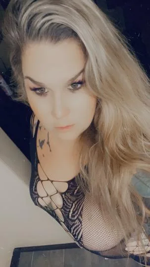 Hot n Sexy in LA🩷🩵🩷Your LUCKY Day🩵 Available NOW $100 🩷Beautiful HOT n WET Leaving Soon - Photo 2 | Escort in Torrance - Gardena