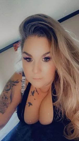 💦🔥Hot n Sexy in LA🩷🩵🩷Your LUCKY Day💦🩵💦 💕❤💕💌Available NOW💕❤💕 $100 🩷Beautiful 🔥HOT n WET💦 Leaving Soon💋