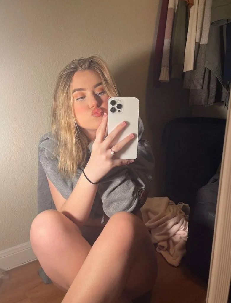 Special ServiceFor Any GuysReady To funIncall/Outcall And car-funAvailable services 24/7 - Photo 3 | Escort in Oakland