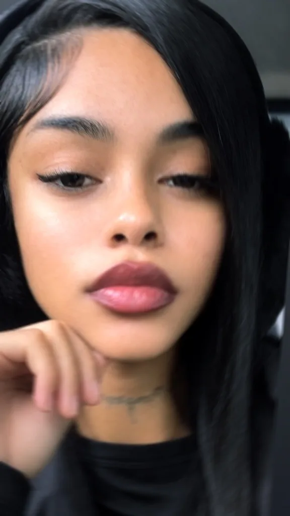 incall only - Photo 3 | Escort in SOUTH HAYWARD AREA