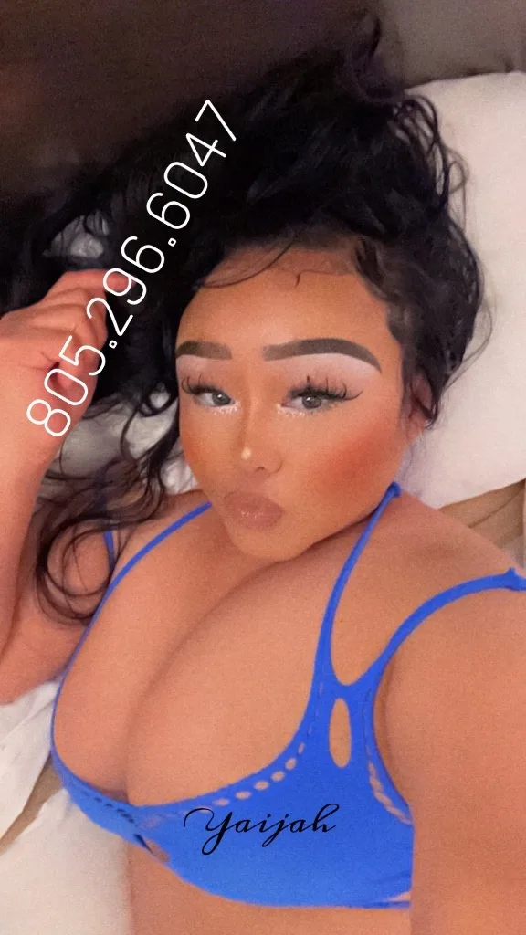 Sexy EXOTIC CuRvy asian in call visiting only! available now! - Photo 4 | Escort in Hayward fremont